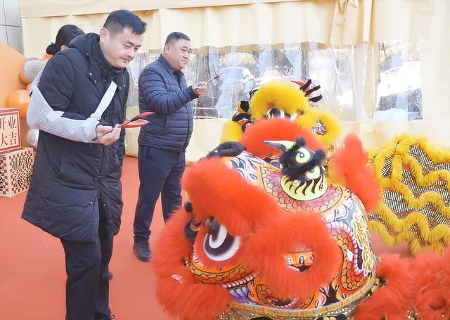 书香墨韵.《庄培森诗画选》传统文化艺术交流分享会盛大举行