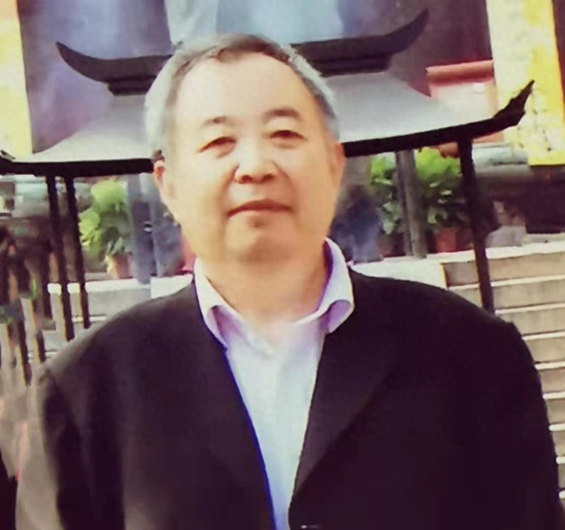 笔墨铸军魂 艺韵耀山河