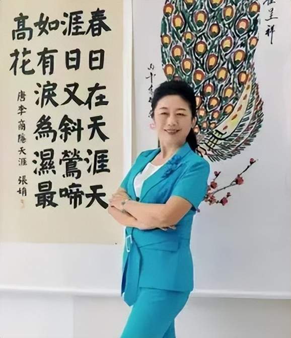 翰墨传雅韵 艺聚沂蒙谱新章